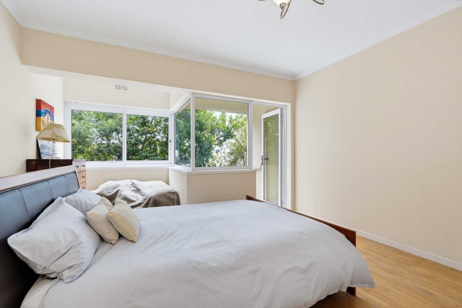 2 Bedroom Property for Sale in Green Point Western Cape